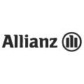 Allianz