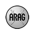 arag