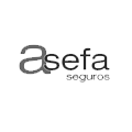 Asefa