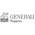 generali