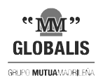 mmglobalis