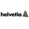 helvetia