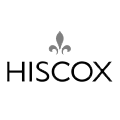 hiscox