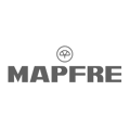 mapfre