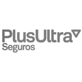 plusultra