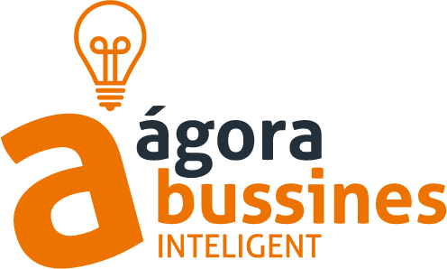 agora_bussines