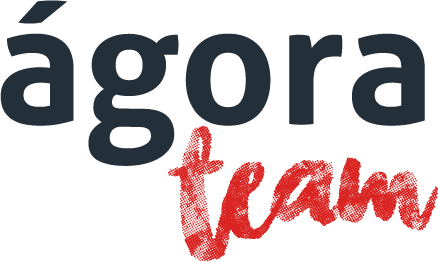 agora_team