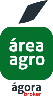 logos_area_agro