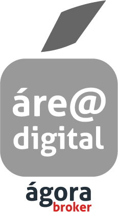 logos_area_digital
