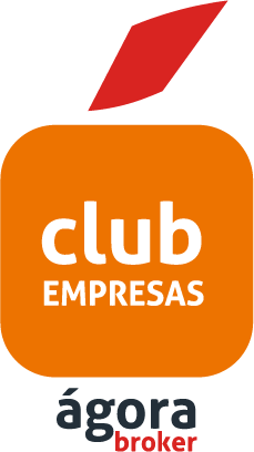 logos_club_empresas